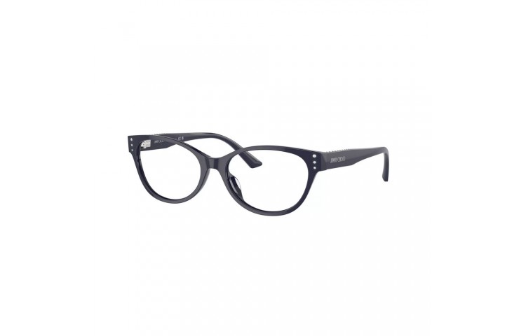 JIMMY CHOO modelo 3003BU de color 5016