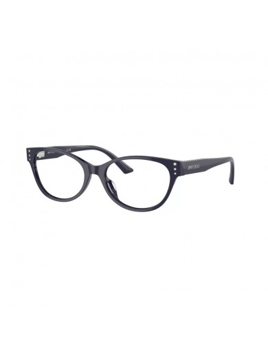 JIMMY CHOO modelo 3003BU de color 5016