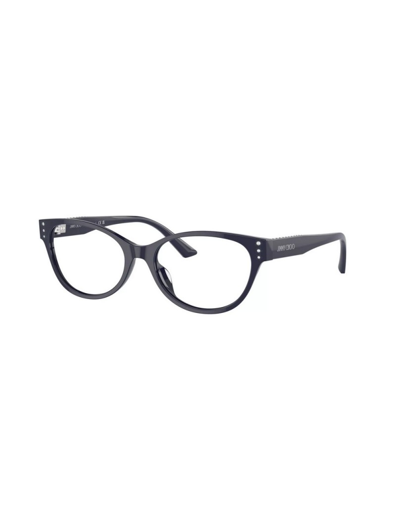 JIMMY CHOO modelo 3003BU de color 5016