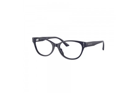 JIMMY CHOO modelo 3003BU de color 5016