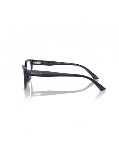 JIMMY CHOO modelo 3003BU de color 5016