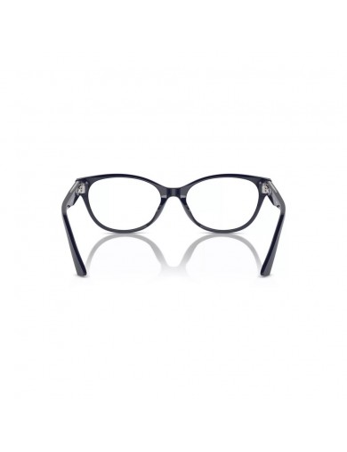 JIMMY CHOO modelo 3003BU de color 5016