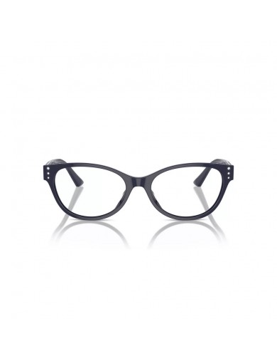 JIMMY CHOO modelo 3003BU de color 5016