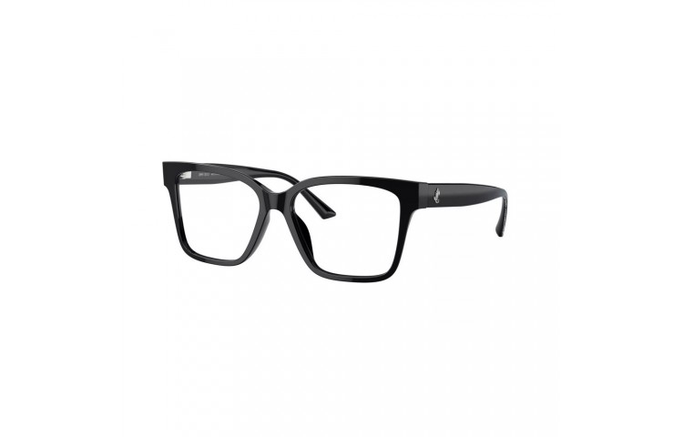 JIMMY CHOO modelo 3006U de color 5000