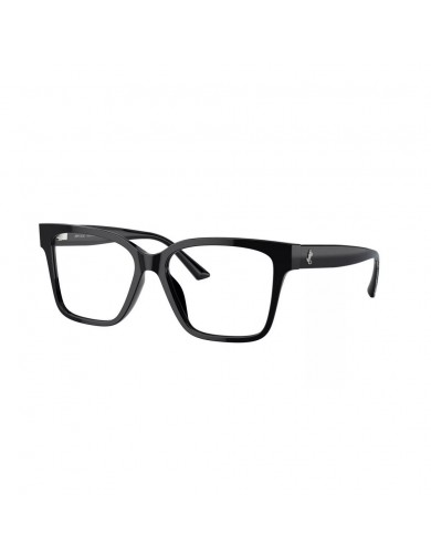 JIMMY CHOO modelo 3006U de color 5000