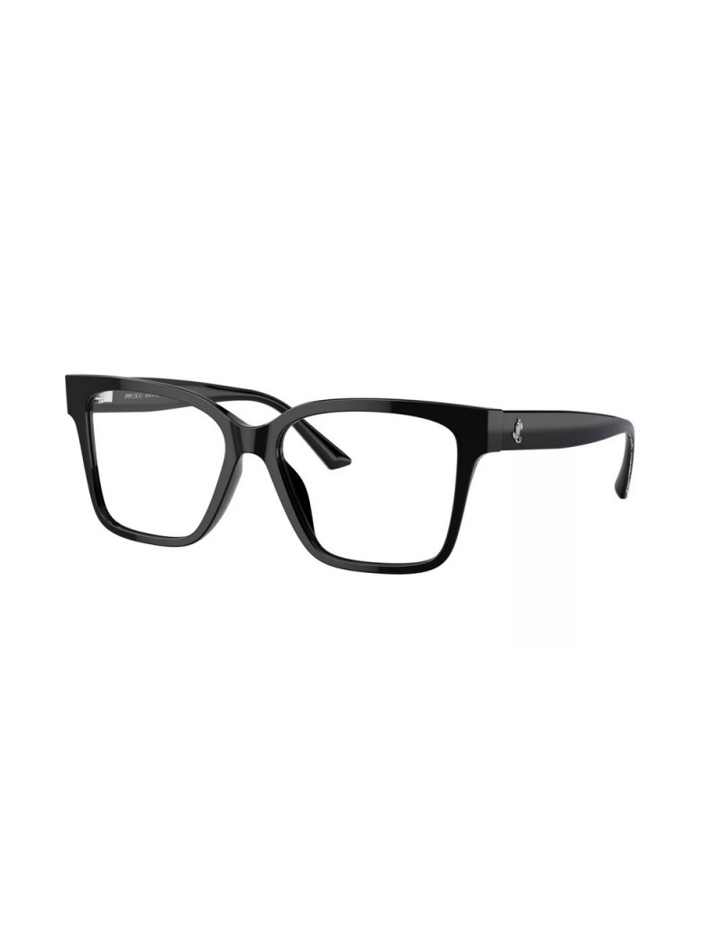 JIMMY CHOO modelo 3006U de color 5000