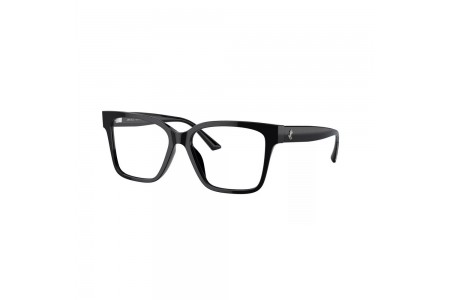 JIMMY CHOO modelo 3006U de color 5000