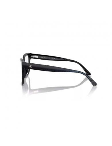 JIMMY CHOO modelo 3006U de color 5000