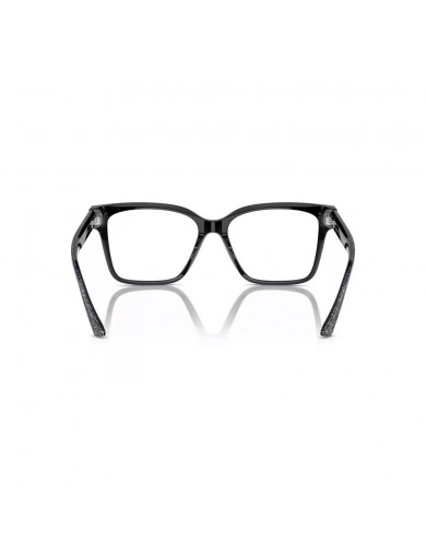 JIMMY CHOO modelo 3006U de color 5000