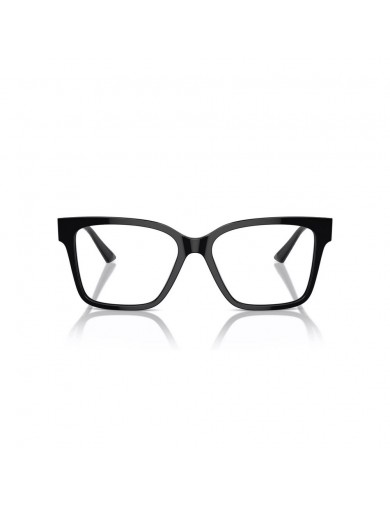 JIMMY CHOO modelo 3006U de color 5000
