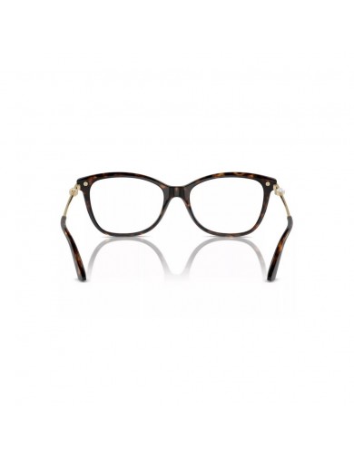 JIMMY CHOO modelo 3007HB de color 5002
