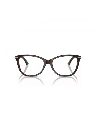JIMMY CHOO modelo 3007HB de color 5002