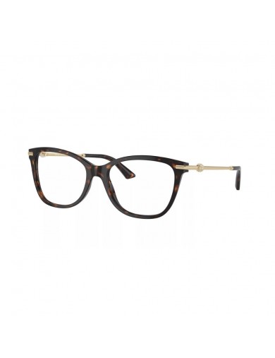 JIMMY CHOO modelo 3007HB de color 5002