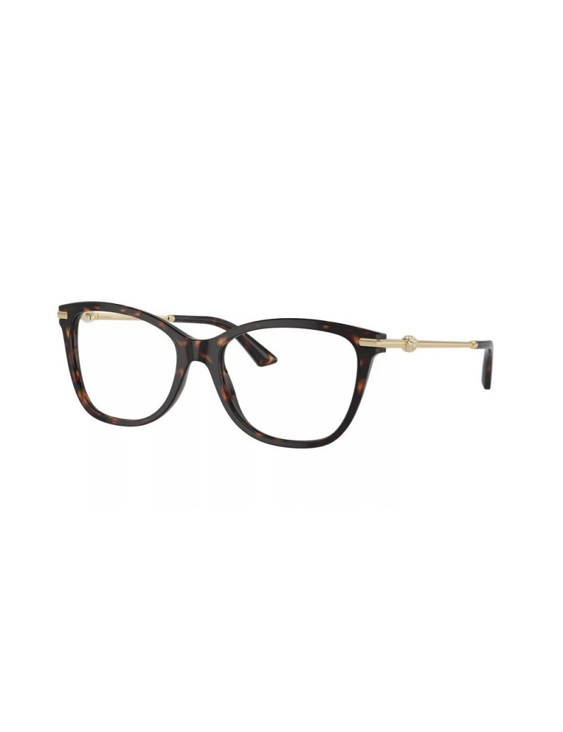 JIMMY CHOO modelo 3007HB de color 5002