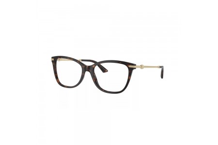 JIMMY CHOO modelo 3007HB de color 5002