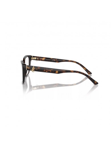 JIMMY CHOO modelo 3008 de color 5002
