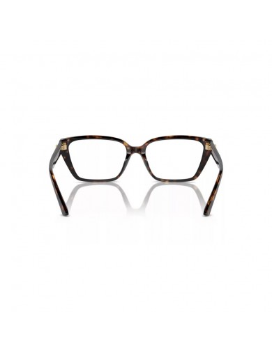 JIMMY CHOO modelo 3008 de color 5002