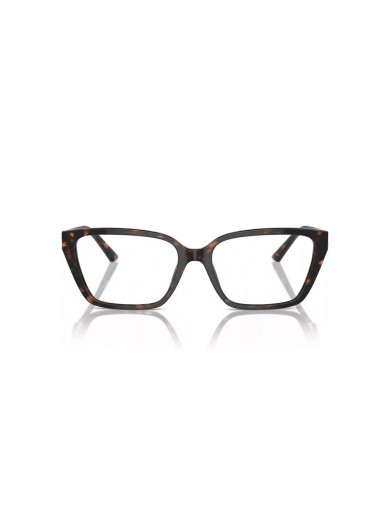 JIMMY CHOO modelo 3008 de color 5002