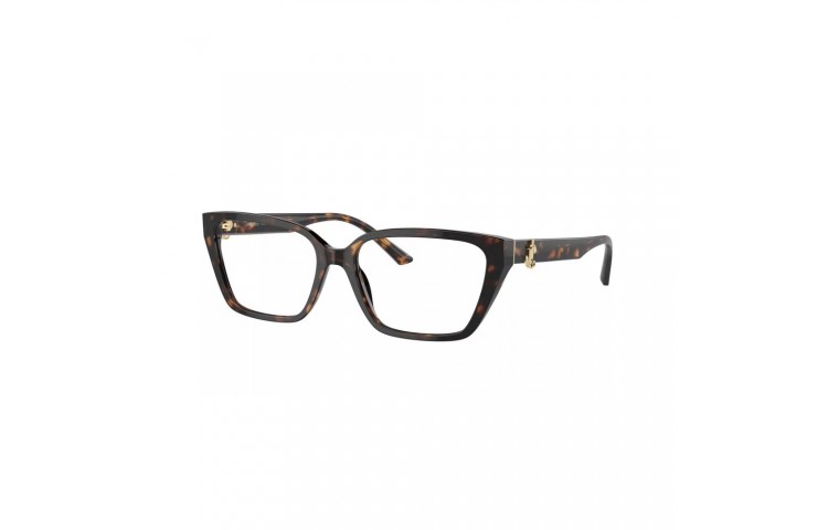 JIMMY CHOO modelo 3008 de color 5002