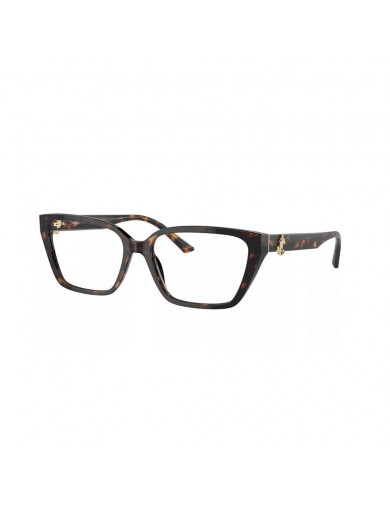 JIMMY CHOO modelo 3008 de color 5002