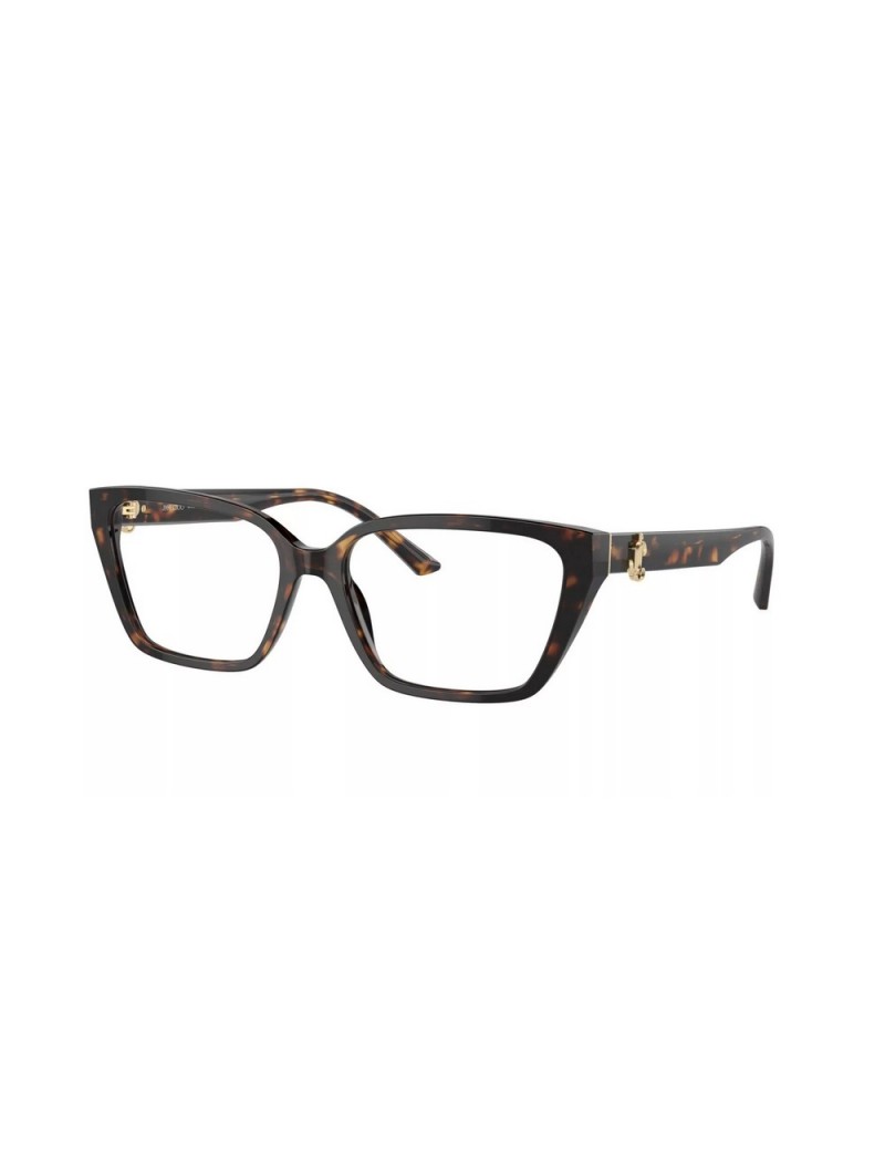 JIMMY CHOO modelo 3008 de color 5002