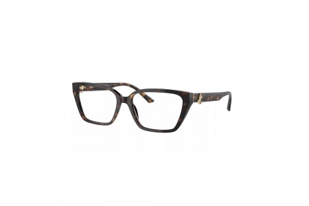 JIMMY CHOO modelo 3008 de color 5002