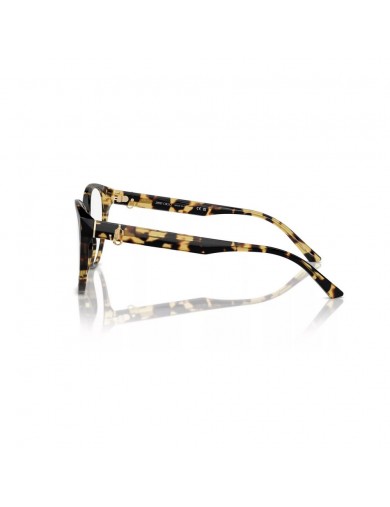 JIMMY CHOO modelo 3009 de color 5004