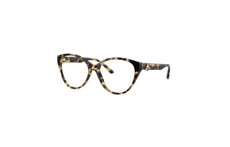 JIMMY CHOO modelo 3009 de color 5004