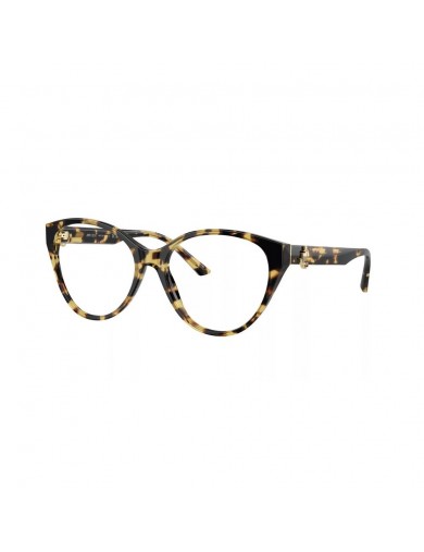 JIMMY CHOO modelo 3009 de color 5004