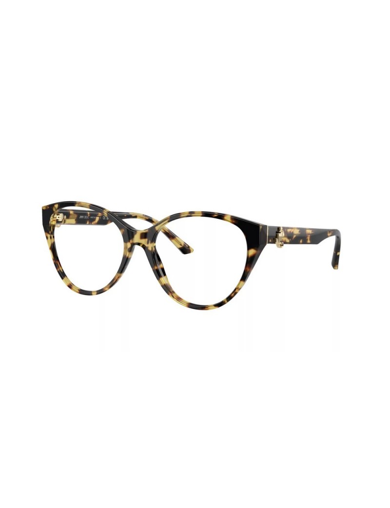 JIMMY CHOO modelo 3009 de color 5004