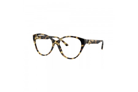 JIMMY CHOO modelo 3009 de color 5004