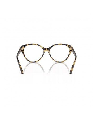 JIMMY CHOO modelo 3009 de color 5004