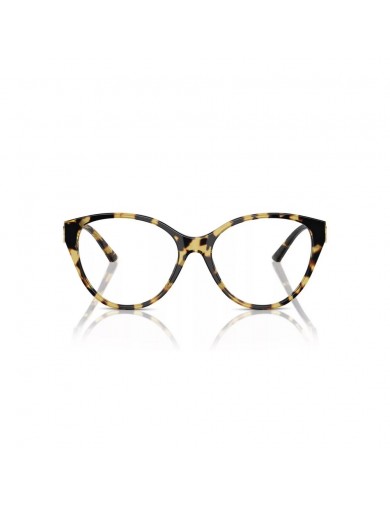 JIMMY CHOO modelo 3009 de color 5004