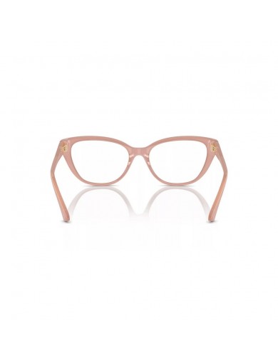JIMMY CHOO modelo 3011 de color 5027