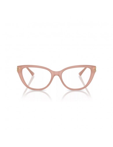 JIMMY CHOO modelo 3011 de color 5027