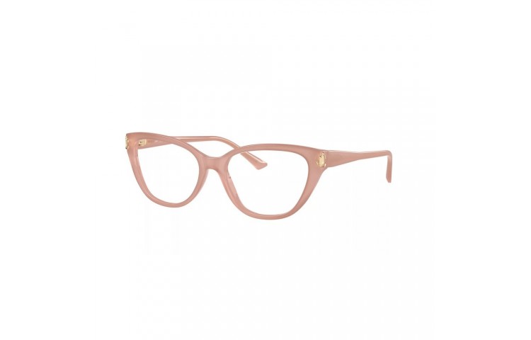 JIMMY CHOO modelo 3011 de color 5027