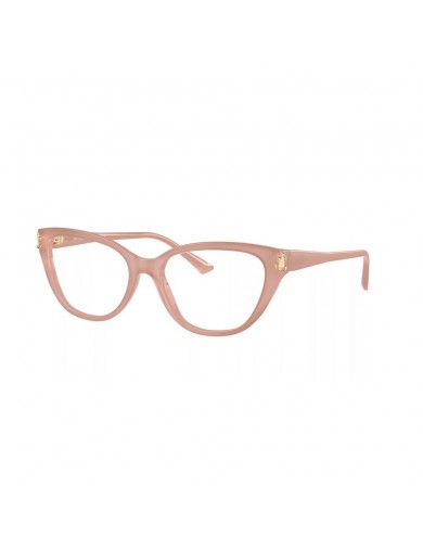 JIMMY CHOO 3011