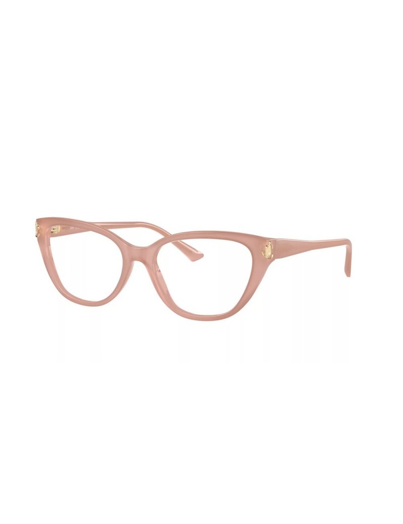 JIMMY CHOO modelo 3011 de color 5027