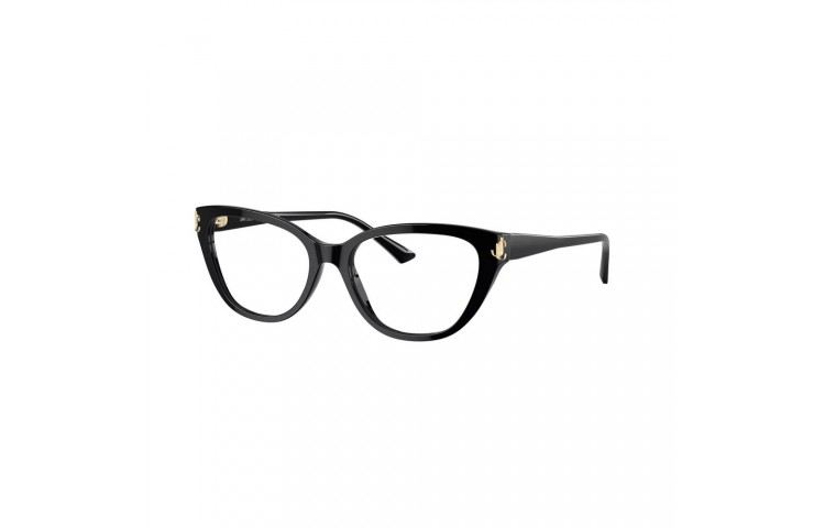 JIMMY CHOO modelo 3011 de color 5000