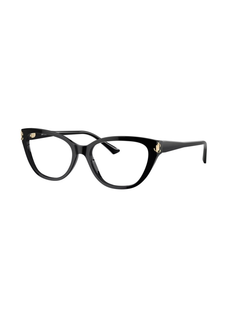 JIMMY CHOO modelo 3011 de color 5000