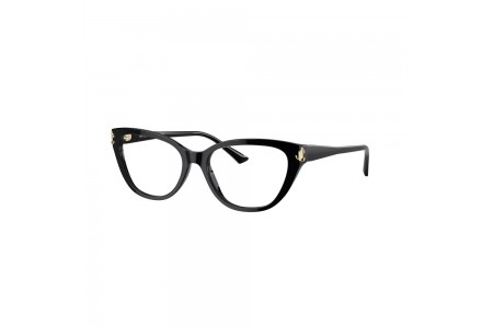 JIMMY CHOO modelo 3011 de color 5000