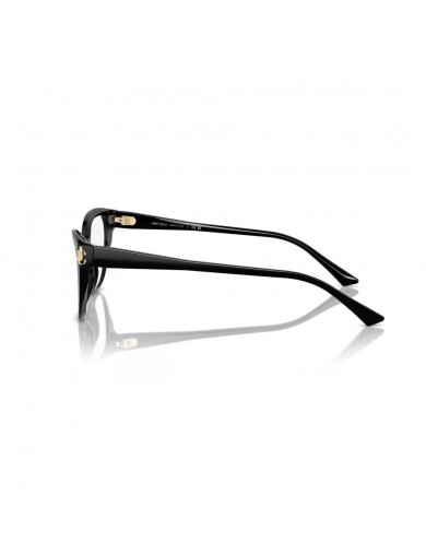 JIMMY CHOO modelo 3011 de color 5000