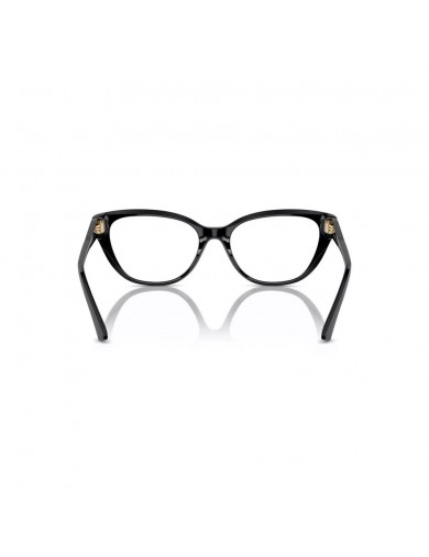 JIMMY CHOO modelo 3011 de color 5000