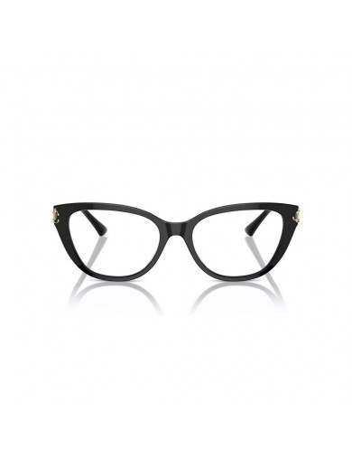 JIMMY CHOO modelo 3011 de color 5000