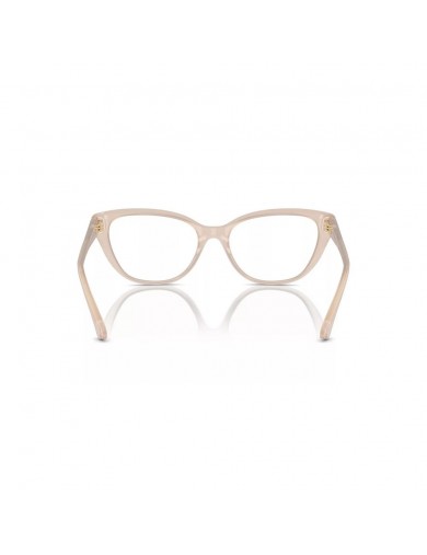 JIMMY CHOO modelo 3011 de color 5025