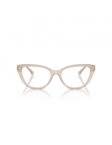 JIMMY CHOO modelo 3011 de color 5025