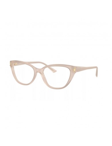 JIMMY CHOO modelo 3011 de color 5025