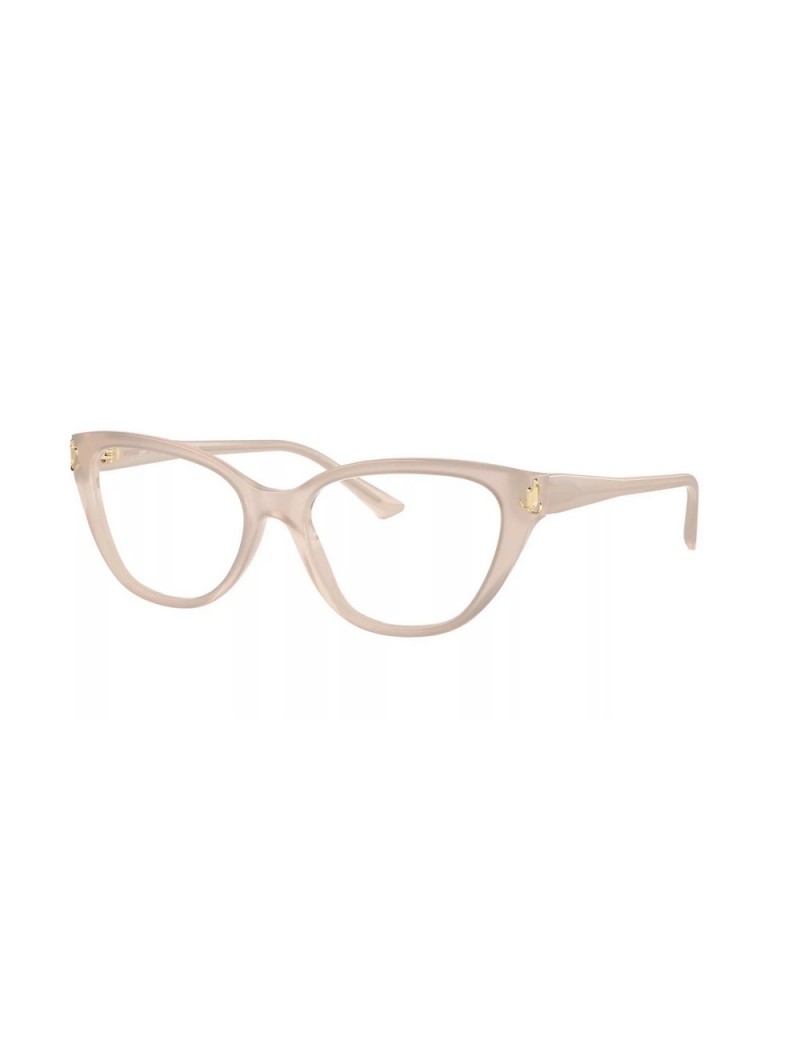 JIMMY CHOO modelo 3011 de color 5025