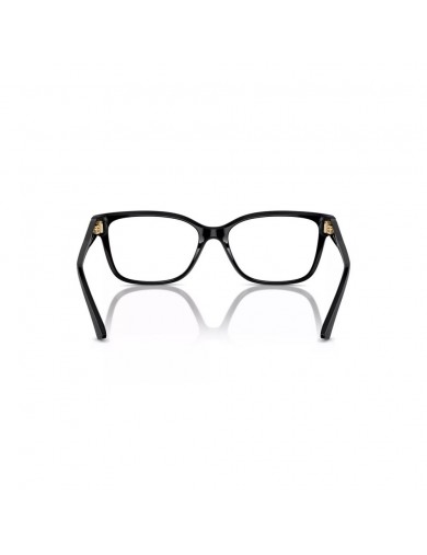 JIMMY CHOO modelo 3012 de color 5000