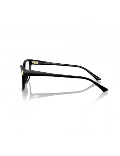 JIMMY CHOO modelo 3012 de color 5000